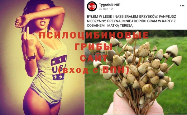 кокаин VHQ Богородицк