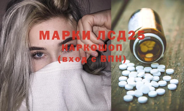 ПСИЛОЦИБИНОВЫЕ ГРИБЫ Богородск