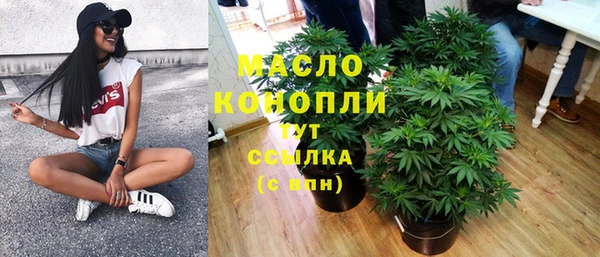 ПСИЛОЦИБИНОВЫЕ ГРИБЫ Богданович