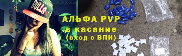 ПСИЛОЦИБИНОВЫЕ ГРИБЫ Богородск